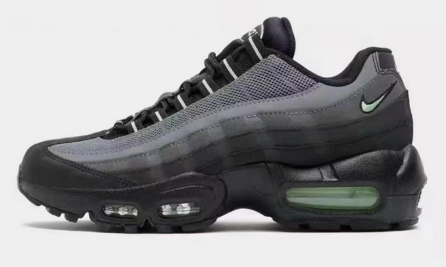 Nike Air Max 95 01